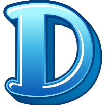 Diego-Hotel – Portal Slot Online Gacor Jackpot Terbesar